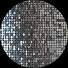 abalone_girl2